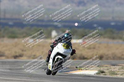 media/Oct-03-2025-CVMA Friday Practice (Fri) [[0c1e57b650]]/5-Racer 4/Session 3-Turns 16 and 17 Exit/